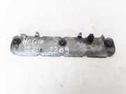 Zylinderkopfhaube Renault Megane III Schrägheck (BZ) 8200303546