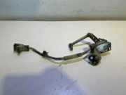 Height Level Sensor Lever KIA STINGER (CK) 3.3 T-GDi 55830J5000