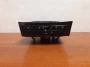 Schalter für Warnblinker Mercedes-Benz E-Klasse (W211) 5780