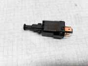 Bremspedalsensor Varlytė SAAB 9-3 Estate (YS3F) 1.9 TTiD 90508804 5106141