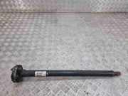 Getriebe Kardanwelle kurz BMW X6 (E71, E72) xDrive 35 d 7556019