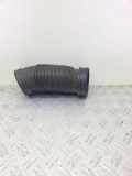 LUFTANSAUGKANAL-TEIL AUDI A6 Allroad (4BH, C5) 2.7 T quattro 078129627D