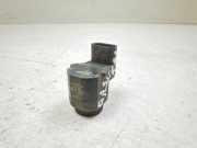 Sensor für Längsbeschleunigung Nissan Qashqai (J10) 28438JD00A