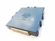 Steuergerät Toyota Verso (R2) 1238009021