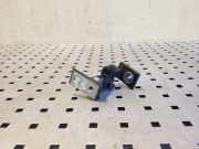 Türscharnier hinten rechts