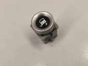 Schalter CITROËN C8 (EA_, EB_) 2.0 HDi 135 1495737077