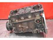 Motorblock VW Sharan (7N) F16D3