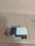 Sensor für Längsbeschleunigung BMW 3er (E90) 6911003