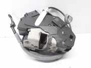 Türschloss hinten rechts VOLVO V60 D3 / D4 31301747