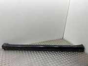 Linker Schweller MERCEDES-BENZ B (W245) B 180 CDI (245.207)