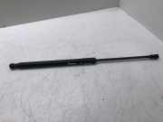 Heckklappe Gasdruckfeder links BMW 1 (F21) 116 d 8135620455N