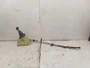 Gangschaltmechanismus KIA SPORTAGE (SL) 1.7 CRDi 437003WXXX