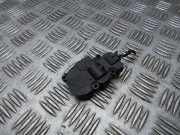 Expansionsventil für Klimaanlage BMW 1er (F20) T52579A