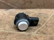 Parktronic MERCEDES-BENZ E (W213) E 200 d (213.013) A0009055504