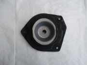 Lager für Federbeinlager Renault Captur I (H5, J5) 8200591283