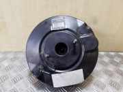 Bremskraftverstärker Peugeot 3008 I () 9682650980