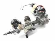 Lenkmechanismus TOYOTA VERSO (_R2_) 1.6 D4-D (WAR20_) EATCEC0301