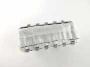 Armaturenbrett Airbag SKODA ROOMSTER (5J) 1.4 TDI 5J1880202B 1029240650039