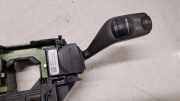 LENKSTOCKSCHALTER KOMBISCHALTER FORD S-MAX (WA6) 2.0 TDCi AG9T13N064DB
