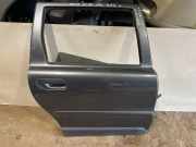 Tür rechts hinten Volvo XC70 Cross Country (295)