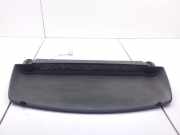 Bremsleuchte mitte Nissan Primera (P12) 270282