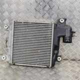Ladeluftkühler TOYOTA HILUX VII Pick-up (_N1_, _N2_, _N3_) 2.5 D-4D 4WD TG127000-1031
