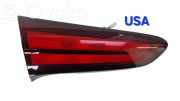 Heckklappenleuchte links BUICK Encore GX 1.2 Turbo FWD 42769057