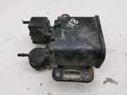 Aktivkohlefilter für Tankentlüftung Toyota Prius Stufenheck (HW1)