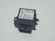 Scheinwerfer-Steuergerät VW TOURAN (1T1, 1T2) 1.9 TDI 5M0907357A 5WK49172A