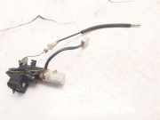 Türfeststeller Lancia Thesis (841)