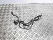 Kraftstoffleitung Ford Focus C-Max (DM2) 3M519B337DD