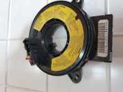 Schleifring Airbag Mazda 6 Station Wagon (GY) Z70C420043