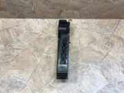 Gaspedal MERCEDES-BENZ CLS (C219) CLS 350 (219.356) A1703000404