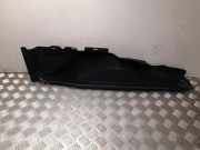 Kofferraumverkleidung rechts PORSCHE 911 Targa (991) 3.0 Carrera 4 GTS 99155108205