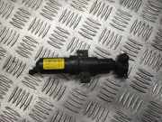 DÜSE SCHEINWERFERREINIGUNGSANLAGE VOLVO V70 II (SW) 2.4 D5 1307030234 96512622
