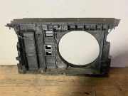 Armaturenbrett PEUGEOT 607 (9D, 9U) 3.0 V6 24V 60100