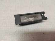 Kennzeichenbeleuchtung OPEL VECTRA C 2.2 16V 13139990