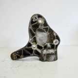 Andere Motorraumteile VW GOLF VI Variant (AJ5) 1.4 TSI 1K0260885B
