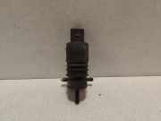 PUMPE SCHEIBENWASCHANLAGE VW PASSAT B5 (3B3) 1.9 TDI