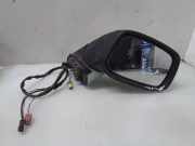 Außenspiegel rechts PEUGEOT 807 (E) 2.2 HDi