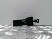 Türanschlag vorne rechts VW PASSAT B5 (3B3) 2.0 TDI 3G0837267