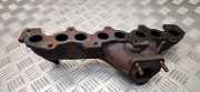 Auspuffkrümmer Ford Galaxy (CK) 9646849080
