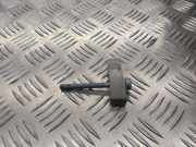 Dichtung für Düsenhalter Mercedes-Benz C-Klasse (W204) A6510160538