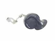 Hupe RENAULT TALISMAN Grandtour (KP_) 1.5 dCi 110 256107088R