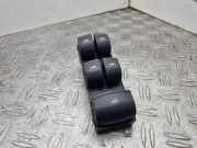 Schalter AUDI A3 (8P1) 1.9 TDI 8P7959851