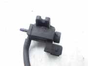 Unterdrucksteuerventil für Abgasrückführung Opel Astra J GTC () 70246100