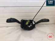 Schalter für Licht VW Transporter T5 Kasten () 6R0953507B