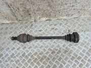 Fahrgestellteile hinten BMW 7 (E38) 730 i, iL 1227831