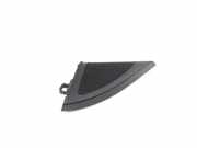 Lautsprecherabdeckung AUDI A4 (8K2, B8) 2.7 TDI 8K0035423