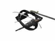 Abgastemperatursensor RENAULT CLIO IV (BH_) 1.5 dCi 75